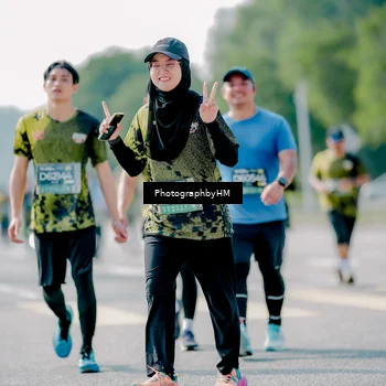 Runner Photo 6551729