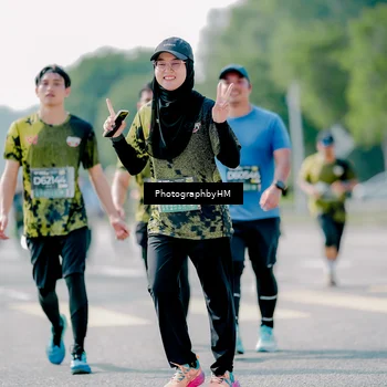 Runner Photo 6551731