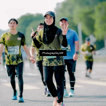 Runner Photo 6551736