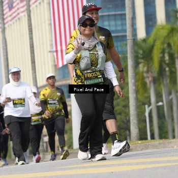 Runner Photo 6551739