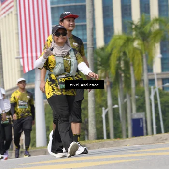 Runner Photo 6551741