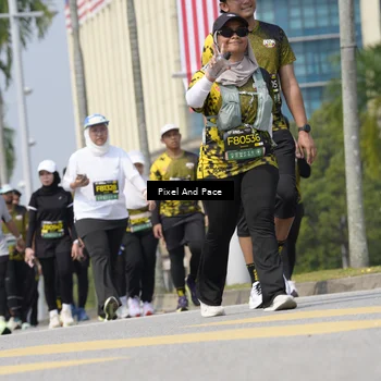 Runner Photo 6551743