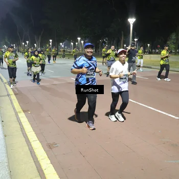 Runner Photo 6551744