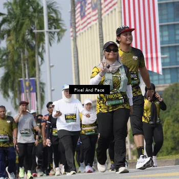Runner Photo 6551753