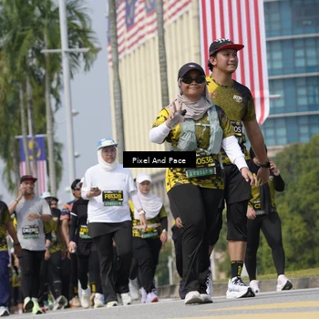 Runner Photo 6551754