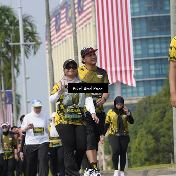 Runner Photo 6551760