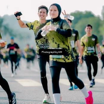 Runner Photo 6551784