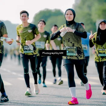 Runner Photo 6551824