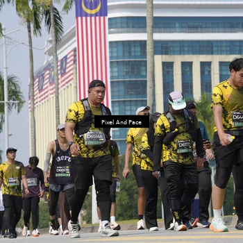 Runner Photo 6551831