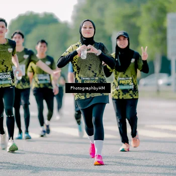 Runner Photo 6551842