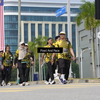 Runner Photo 6551857