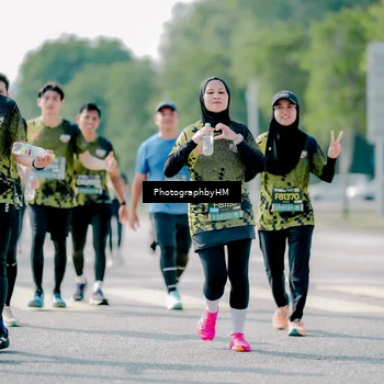Runner Photo 6551872