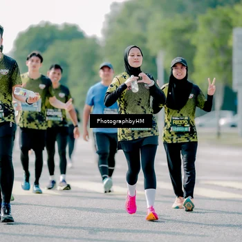 Runner Photo 6551873