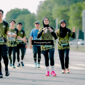 Runner Photo 6551875