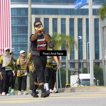 Runner Photo 6551879