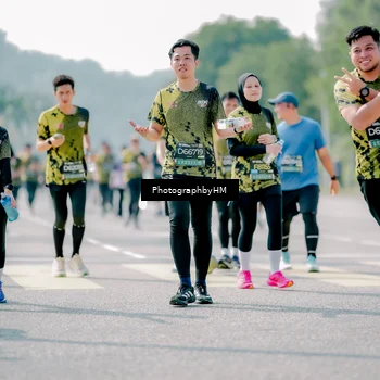 Runner Photo 6551914