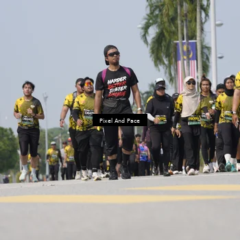 Runner Photo 6551920