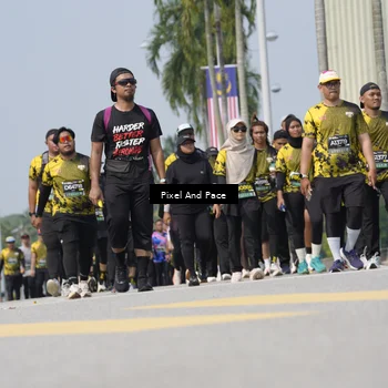 Runner Photo 6551921