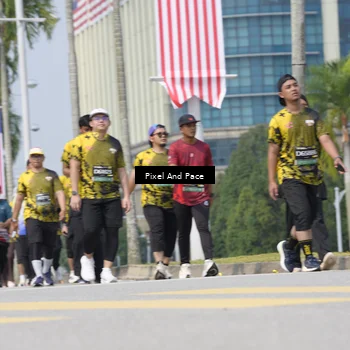 Runner Photo 6551949