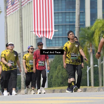 Runner Photo 6551964