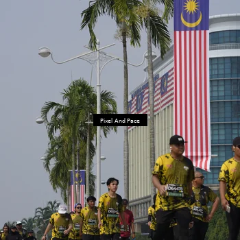 Runner Photo 6551977