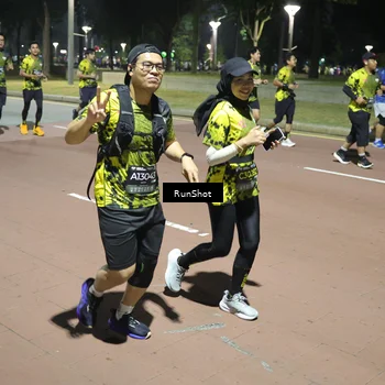 Runner Photo 6551978