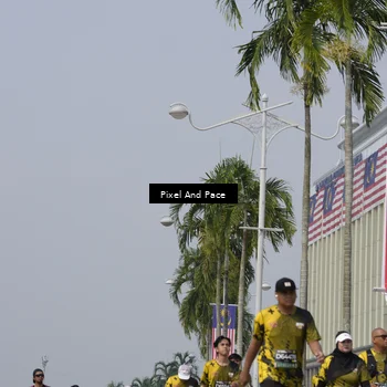 Runner Photo 6551992