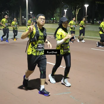 Runner Photo 6551994