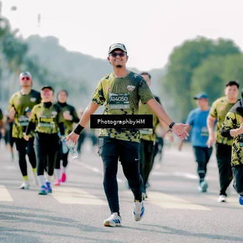 Runner Photo 6551995