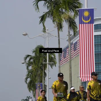 Runner Photo 6551996