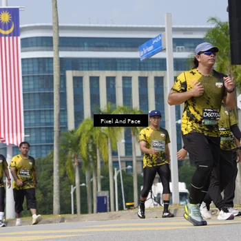 Runner Photo 6552006
