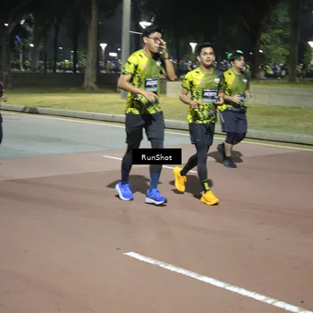 Runner Photo 6552010