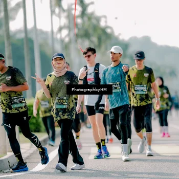 Runner Photo 6552012