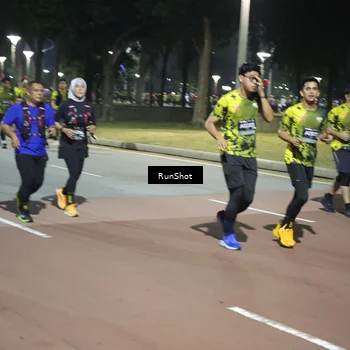 Runner Photo 6552013