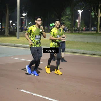 Runner Photo 6552014