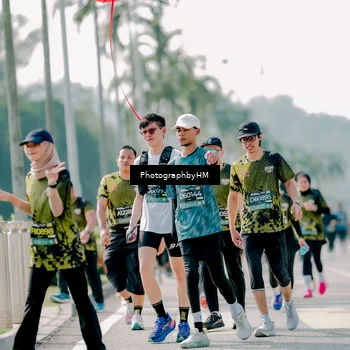 Runner Photo 6552015