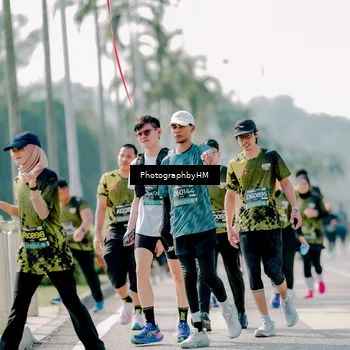 Runner Photo 6552018