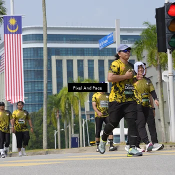 Runner Photo 6552019