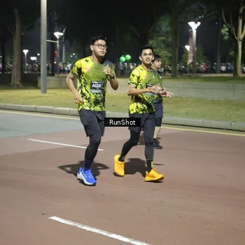 Runner Photo 6552023