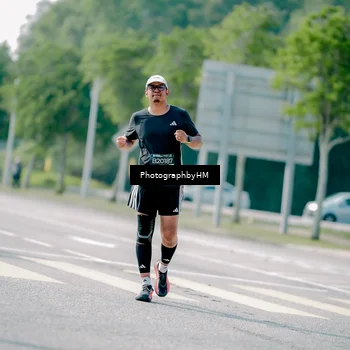 Runner Photo 6552101