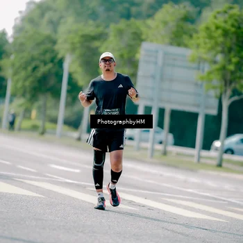 Runner Photo 6552111