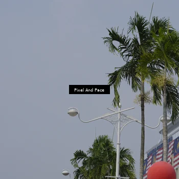 Runner Photo 6552152
