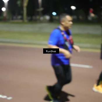 Runner Photo 6552177