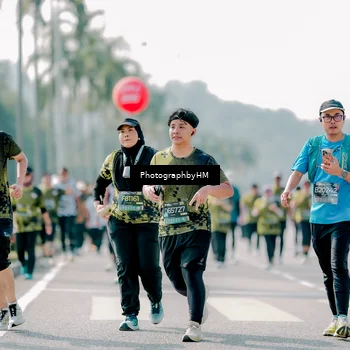 Runner Photo 6552196