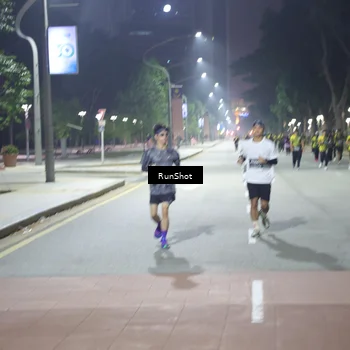 Runner Photo 6552224