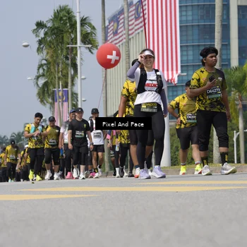 Runner Photo 6552226