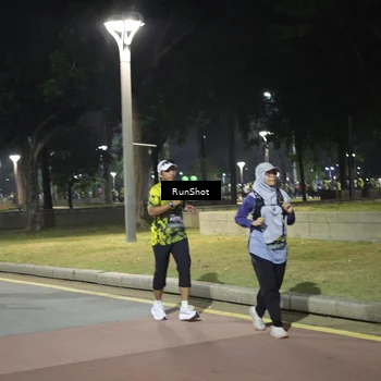 Runner Photo 6552232