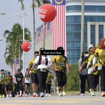 Runner Photo 6552244