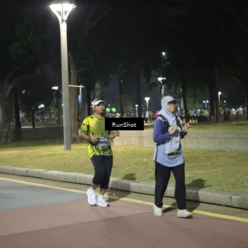 Runner Photo 6552248