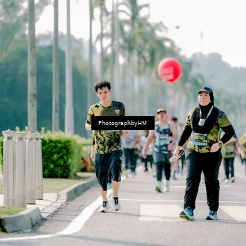 Runner Photo 6552249